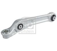 per AUDI A4 2.0 TDI