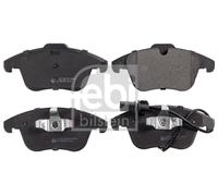 per AUDI A4 2.0 TDI