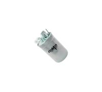Filtro carburante AUTOMEGA 180014010 per AUDI A4 2.5 TDI