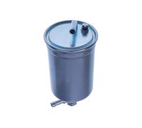 Filtro carburante DENCKERMANN A120382 per AUDI A4 2.7 TDI