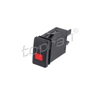 Per Audi A4 8D0941509D 8D0941509D01C Interruttore Di Emergenza Warning