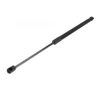 Per Audi A4 8W9827552C Pistone Del Portabagagli