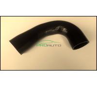 PER AUDI A4 A5 1.8 2.0 PETROL MANICOTTO TURBO INTERCOOLER 8K0145709H T