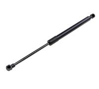 Per Audi A4 A5 2015-2020 Martinetto per Cofano Motore 8W0823359 8W0823359B