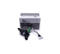 Per Audi A4 A5 8K0941286H 8K0941286N Sensore Livello Lato Dx