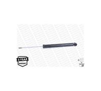 Per Audi A4 A5 8W0513035AD 8W0513035AE 8W0513035AJ 1 Sospensione Posteriore