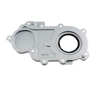 Per Audi A4 A5 A6 A7 A8 Q5 Q7 06E103153E Anello Di Tenuta Del Vilebrequin