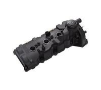Per Audi A4 A5 A6 A7 A8 Q5 Q7 2010-2018 Dx Di Cilindro Coperture Testa