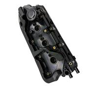 Per Audi A4 A5 A6 A7 A8 Q5 Q7 Q8 Cilindro Testa Rocker / Coperchio Della Valvola