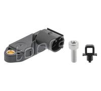 Per Audi A4 A5 A6 A7 A8 Q5 Q7 Q8 Contattore Luce Di Stop Posteriore 1K0945459B