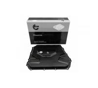 Per Audi A4 A5 A6 A7 Q5 0B5321361C Carter Dell'Olio Trasmissione Automatica