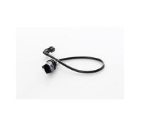 Per Audi A4 A5 A6 A7 Q5 8T0907637 Rilevatore Usura Pastiglie Freno Anteriore