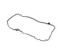 Per Audi A4 A5 A6 A7 Q5 Giunto Carter D'Olio Cambio Automatico 0CK321371