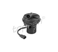 Per Audi A4 A5 A6 A7 Q5 Q7 079959231K Pompa Di Iniezione Dell'Aria Secondaria