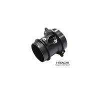 Per Audi A4 A5 A6 A7 Q5 Q7 2.7 Tdi Quattro 3.0 Sonda Debimetro di Massa D'Aria