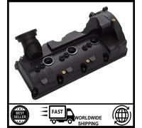Valvola Motore Cover Cilindro 3-6 per Audi A4 B8 A5 8T A6 A7 4G A8 4H Q5 8R Q7