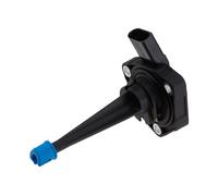 Per Audi A4 A5 A6 Q5 Vw Multivan Transporter Sonda Livello Olio 04L907660B