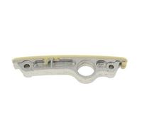 Per Audi A4 A5 A6 VW Touareg Guida Catena Distribuzione 079109469AL