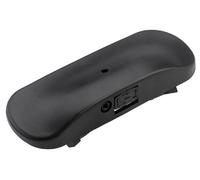 Per Audi A4 A5 A8 Gicleur Pare Brise Avanti Sinistro 4H0955987B 8X0955987E