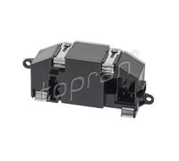 Per Audi A4 A5 A8 Q5 8K0820521C Resistenza Pulsore D'Aria Abitacolo