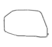 Per AUDI A4 A5 A8 Q5 Joint Carter Olio Scatola Automatico 09E321371A