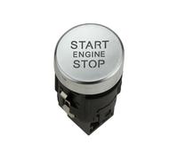 Per AUDI A4 A5 A8 Q5 Pulsante Start And Stop 8K0905217A 8K0905217