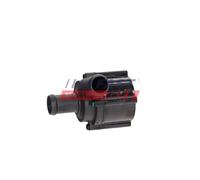 Per Audi A4 A5 Q5 8K0 965 561 A Pompa Dell'Acqua Aggiuntiva