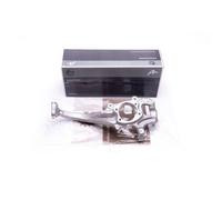 Per Audi A4 A5 Q5 8K0407253R Pivot Fusione D'Asse Anteriore Sinistro