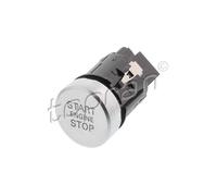 Per Audi A4 A5 Q5 8K0905217 8K0905217A Interruttore Avvio Start E Stop