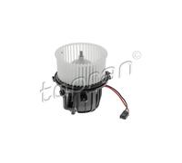 Per Audi A4 A5 Q5 8T1820021 Ventilatore D'Aria Abitacolo
