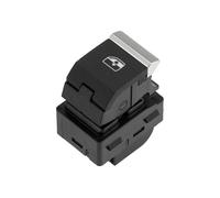 Per Audi A4 A5 Q5 Q7 Controllo Alzacristallo Interruttore 4M0959855