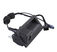 per Audi A4 A5 Q5 S6 S5 5ND827566C Telecamera Posteriore per Auto Telecamera di retromarcia Telecamera Posteriore Telecamera di retromarcia Accessori per Auto
