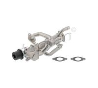 Per Audi A4 A6 2.0 Tdi 16V Quattro Refrigeratore Valvola EGR Radiatore
