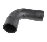 Per Audi A4 A6 8D0145834F, 8D0145834, 058145834A VW Tubo D'Ingresso D'Aria