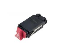 Per Audi A4 A6 8D0941509H 8D0941509H01C Interruttore Di Emergenza Warning