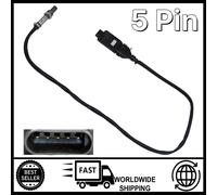 Per Audi A4 A6 A7 Q5 30 35 40 Tdi Hybrid Diesel Nox Sensor 80A907807R 80A907807J