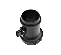 Per AUDI A4 A6 A8 VW Touareg Phaeton Misuratore Massa D'Aria 059906461K