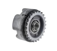 Per Audi A4 A6 Allroad A8 Puleggia Dispositivo D'Arbre À Cames 06E109083G