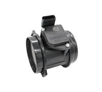 Per AUDI A4 A6 Allroad Misuratore di Massa D'Aria Sonda 06C133471AV 06C133471AX