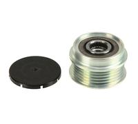 Per AUDI A4 A6 SKODA SUPERB I VW Passat Puleggia Alternatore 028903119AC