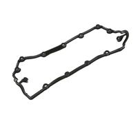 Per AUDI A4 A6 VW Passat 1.9TDI Giunto Copertura Rocker 038103469T 038103469AA