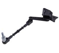 Per AUDI A4 Allroad A5 Correttore Piatto Faro Ant. Post. SX 8W0941309C