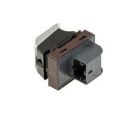 Per Audi A4 Allroad A5 Pulsante Interruttore Apertura Del Cofano 8K0959831B