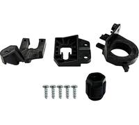 Per Audi A4 Avant dal 05/2015-05/2019 Kit Supporto Faro Anteriore Dx
