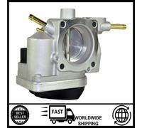 Per Audi A4 B5 B6 B7 Skoda Superb VW Passat B5 Valvola a Farfalla Attacco Nuovo