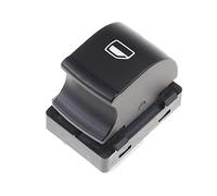 per Audi A4 B6 A4 B7 8E0959851 8E0959851B 4F0959855A Interruttore Principale alzacristalli Elettrico Pulsante Regolatore alzacristalli