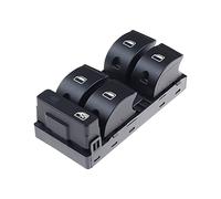 per Audi A4 B6 A4 B7 8E0959851 8E0959851B 4F0959855A Interruttore Principale alzacristalli Elettrico Pulsante Regolatore alzacristalli