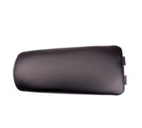 Per Audi A4 B6 B7 2002-2007 Bracciolo Centrale Console Coperchio Vano Portaoggetti Stile Interni Auto Coperchi braccioli