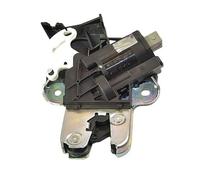 Per Audi A4 B7 A4 B8 A5 A6C6 A8D3 02-17 Portellone Stivale Blocco Latch Attacco