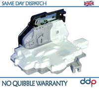 Per Audi A4 B8 A5 Q3 Q5 Q7 Tt Anteriore Sinistro Serratura Attuatore 8J2838015A